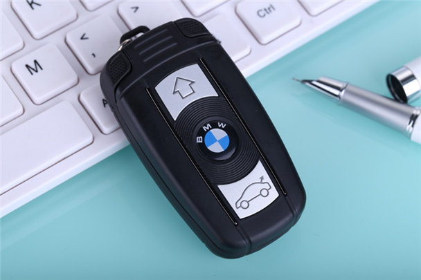 Điện thoại nắp gập Ulcool / Youle Cool V1 dành cho bé trai và bé gái sáng tạo xe thể thao chìa khóa siêu nhỏ mini cá tính - Điện thoại di động oppo giá rẻ