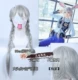 Bộ đồ cosplay thành phố động vật điên cuồng hấp dẫn chính hãng