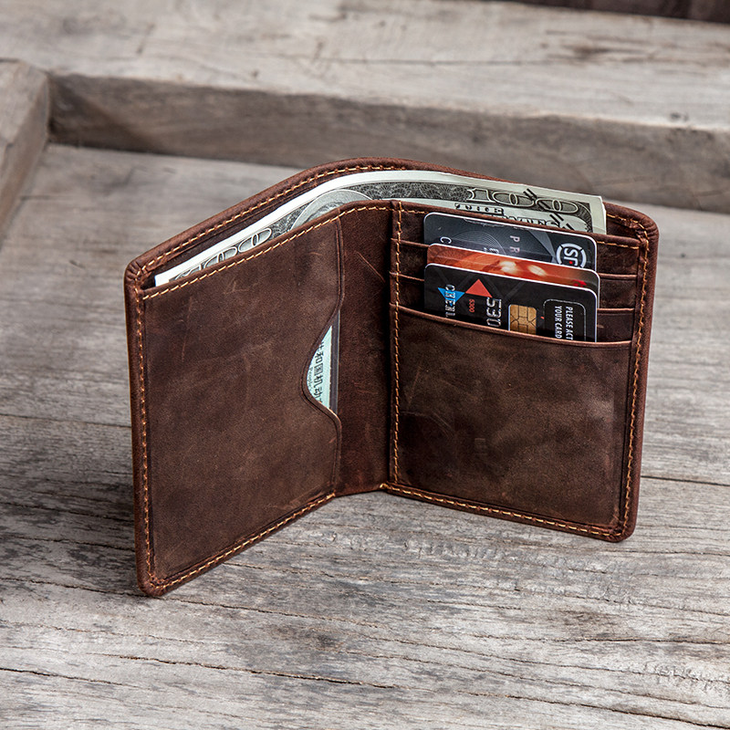 Sac pour homme - Ref 50816 Image 8