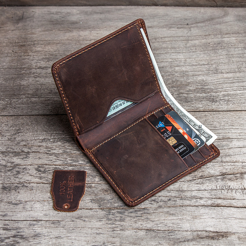 Sac pour homme - Ref 50816 Image 7