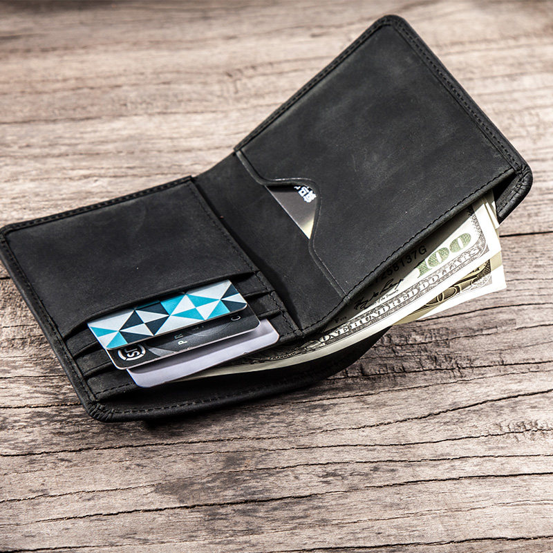 Sac pour homme - Ref 50816 Image 13