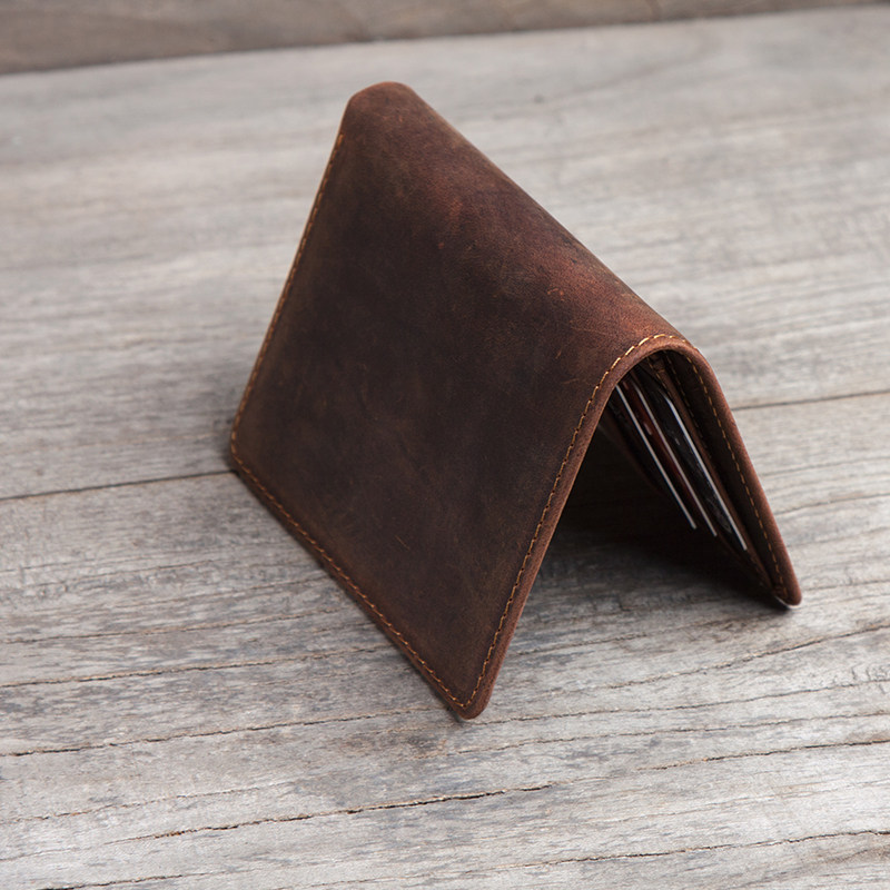 Sac pour homme - Ref 50816 Image 9