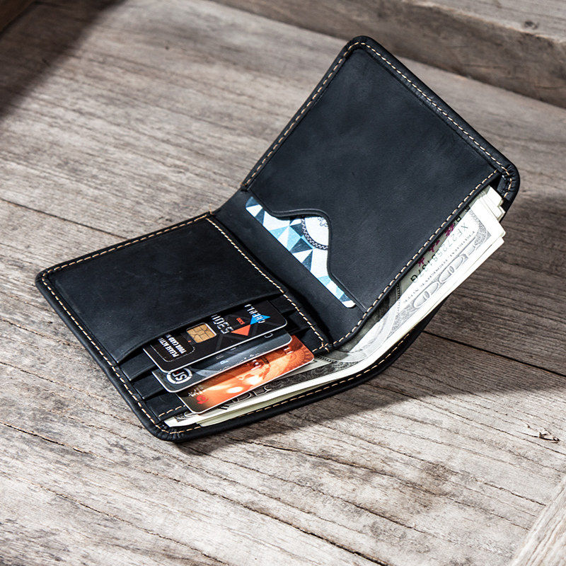 Sac pour homme - Ref 50816 Image 21