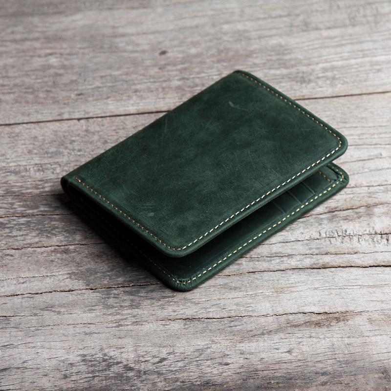 Sac pour homme - Ref 50816 Image 19