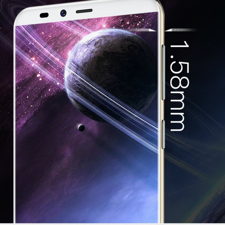Mới siêu mỏng niêm yết toàn màn hình của chính hãng đầy đủ 4G Netcom cũ giá sinh viên Mặt vân tay trò chơi điện thoại thông minh - Điện thoại di động samsung a20s giá bao nhiều