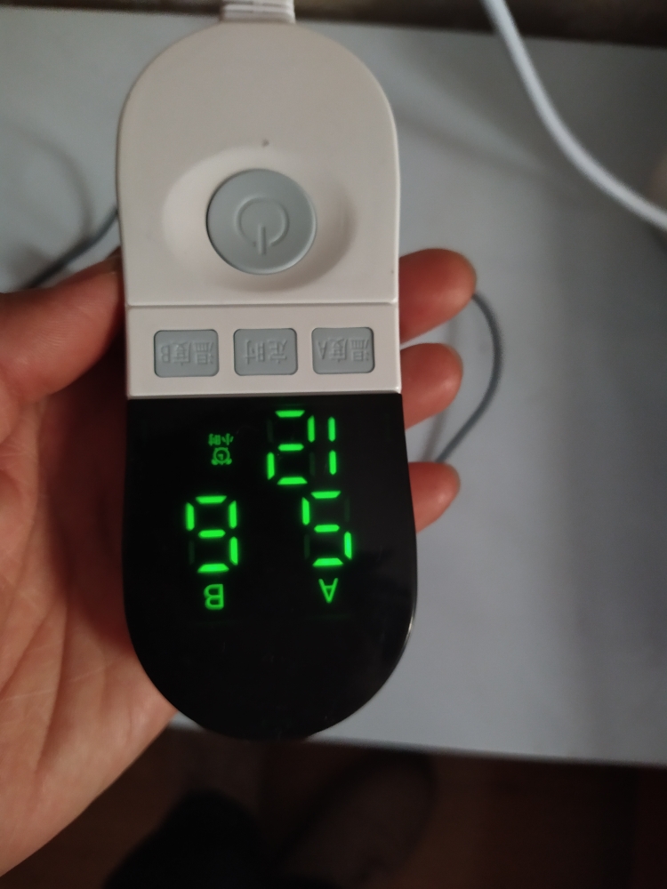 单人电热毯免费用质量怎么样一个多少钱，宝妈的亲自使用感受（价格实惠）,第6张