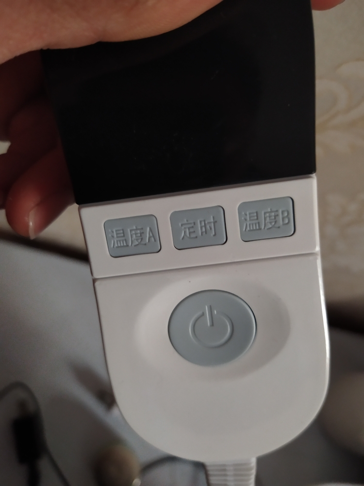 单人电热毯免费用质量怎么样一个多少钱，宝妈的亲自使用感受（价格实惠）,第9张