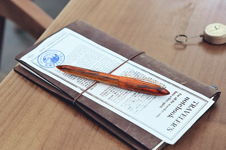 TB2CpmFaHuWBuNjSszgXXb8jVXa-2199056866.j