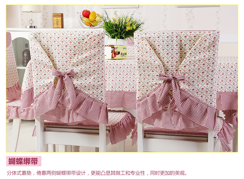 Mục vụ khăn trải bàn bọc ghế bọc khăn trải bàn khăn trải bàn cà phê vải tròn hình chữ nhật nhà ren châu Âu vải khăn trải bàn kính