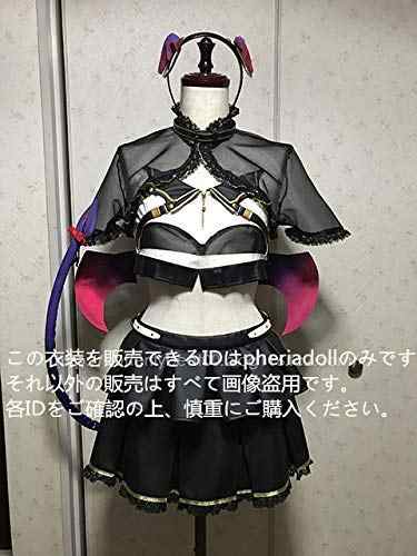 新田美波　SP② 新田美波- Top 50件新田美波- 2025年9月更新- Taobao