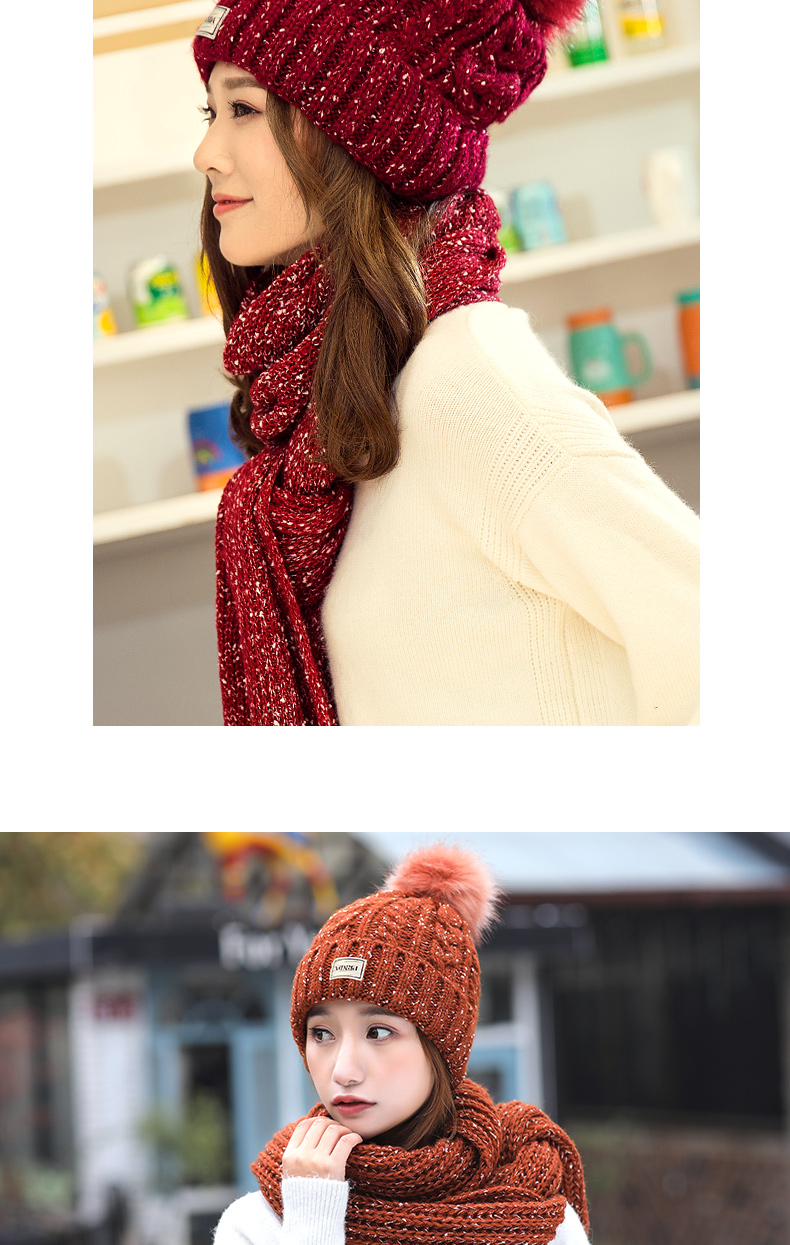 Chapeau pour femme - Ref 3234128 Image 14