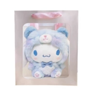 Yumui Dog + подарочный пакет