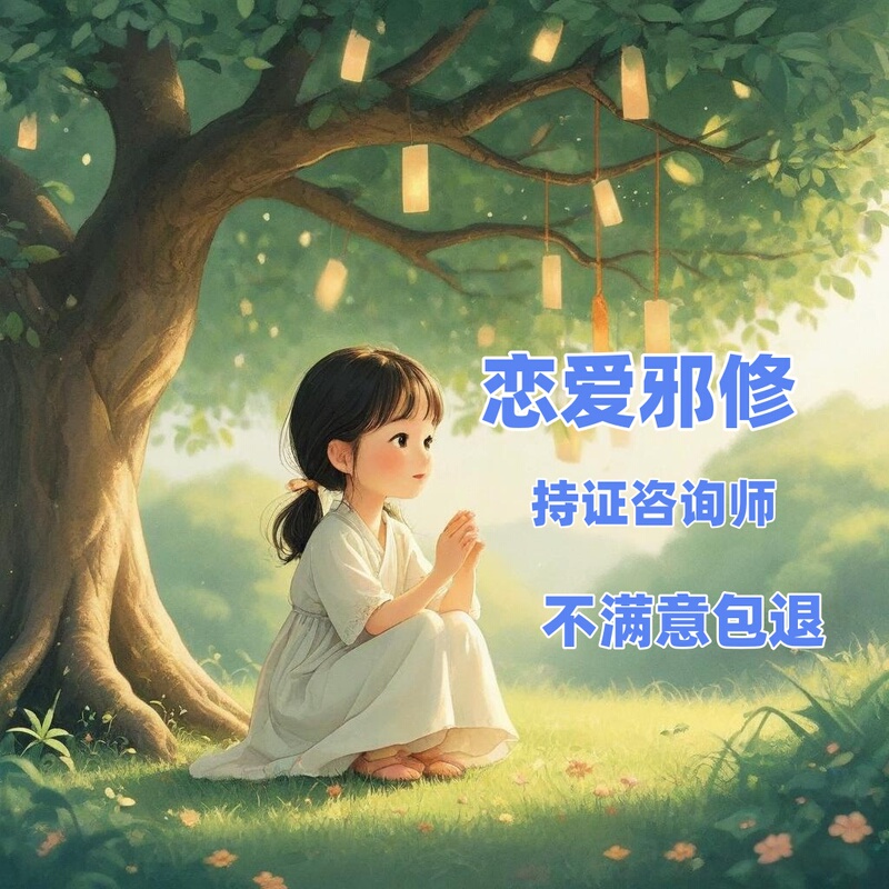 Counseling for Emotional Reconciliation, Love Analysis, Couple Breakup, Ex-Reconciliation, Guidance, Marriage Counseling, Repair, and Emotional Support Counseling for Emotional Reconciliation, Love Analysis, Couple Breakup, Ex-Reconciliation, Guidance, Marriage Counseling, Repair, and Emotional Support