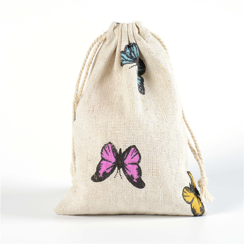 Boite à bijoux OTHER - Ref 3106840 Image 22