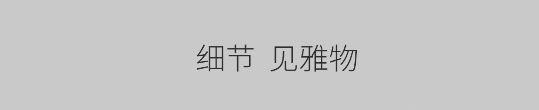 True sheng net electricity TaoLu tea stove light waves in the home small mini electric furnace iron pot of silver pot of glass pot of tea