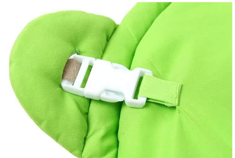 Coffret cadeau pour nouveau-né SKIP HOP - Ref 1954200 Image 31