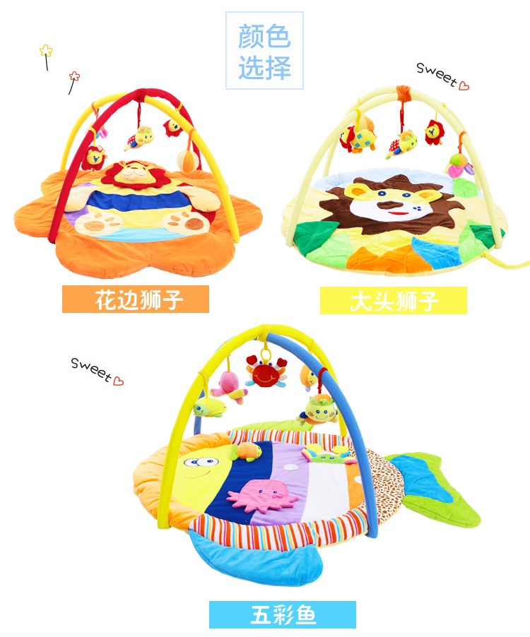 Hộp quà tặng trẻ sơ sinh MDBB quà tặng sơ sinh cho bé sơ sinh trăng tròn trò chơi chăn trẻ em 0-3 tháng danh sách đồ sơ sinh