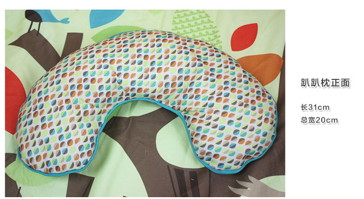 Coffret cadeau pour nouveau-né SKIP HOP - Ref 1954200 Image 23