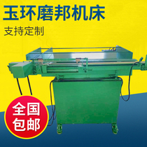 600 type automatic feeder heavy push plate belt conveyor push plate feeder automatic feeding