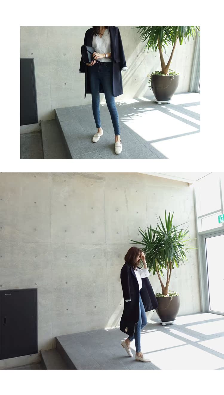 Veste pour femme      en Polyester - Ref 3221497 Image 20