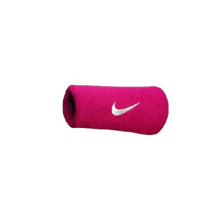 Protection sport - Ref 583157 Image 22