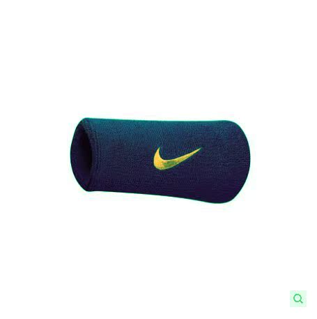 Protection sport - Ref 583157 Image 21