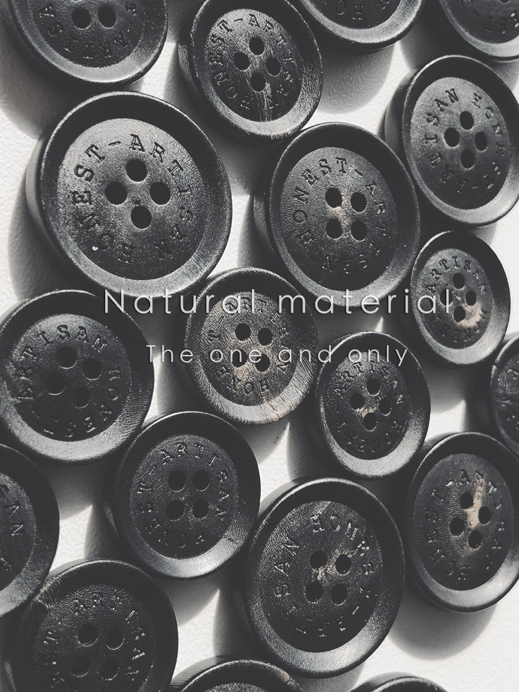 Ricoh理光 GR - 詳情7