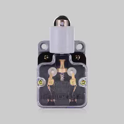China People's Electric Group Travel Switch X2-N Travel Control Switch Large Preferential