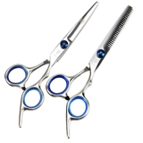 Профессиональная машинка для стрижки волос для домашнего использования, ножницы, челка для стрижки волос, детский комплект