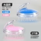 Crystal Blue+Crystal Powder 2 Установка