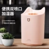 Товары от 科势旗舰店