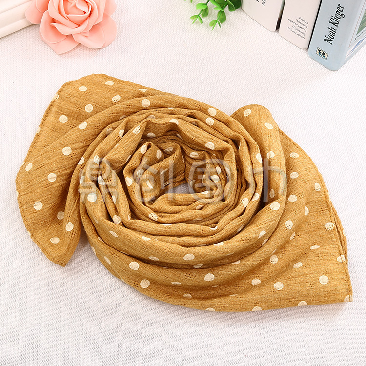 Foulard enfant - Ref 2134846 Image 49