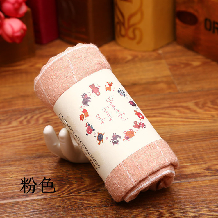 Foulard enfant - Ref 2134846 Image 38