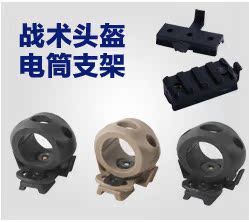 Khăn chiến thuật ngụy trang khăn ngụy trang ngoài trời thoáng khí ngụy trang lưới quân đội quạt khăn bib 	khăn rằn cho dân phượt
