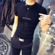 5176 Черный