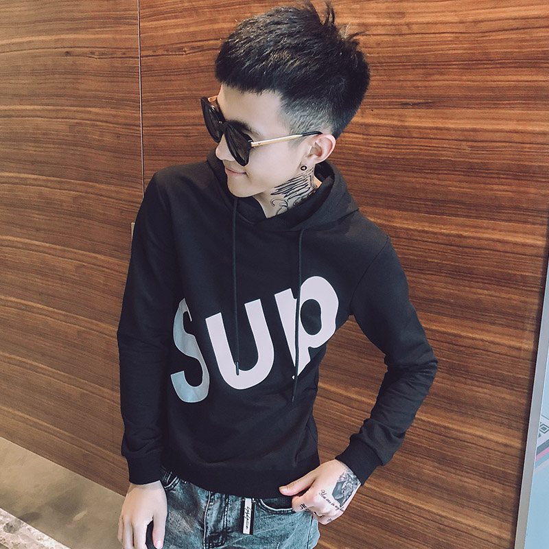Sweatshirt homme      - Ref 3127793 Image 3