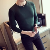 闀 闀  鎭ょ t 鎭ょ 鎭ょ ц han kuo ╃ 増 姏 姏 撴 仱 仱   祦锷 镓揿 簳 镓揿 镓揿 簳 簳