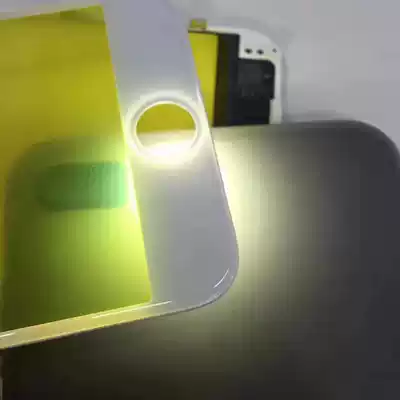 JSF for 6 dai 7 s 8 6plus 6s plus 6P 6SP 7P 8P one cover stented