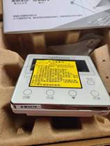 New original Installed Lattice Force Central Air Conditioning Guesthouse Card Special XK78 Access Control Handout