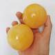 Large Fitness Hand Ball for the Elderly, Solid Massage and Health Care Toy, Large Stone Hand Toy for the Elderly