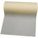 Imported Slingshot Rubber Band Flat Leather Whole Roll Cut Durable High Elasticity Antifreeze Thickeneded Violent Flat Rubber Band Plain Transparent