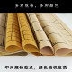 Chinese Chess and Go Anti-Slip Leather Chessboard Cloth Double-Sided Large Thickened Soft Cloth Nineteen Lines Pu Foldable Gomoku Board