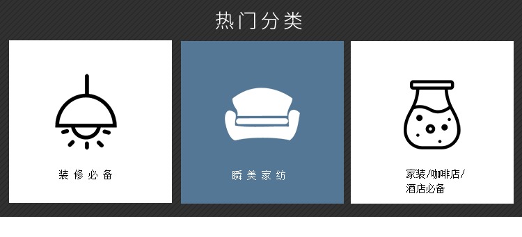 Gối gối màu rắn sofa đệm văn phòng thắt lưng gối ngủ gối sọc nhung gối không có lõi Chăn gối văn phòng 3 in 1