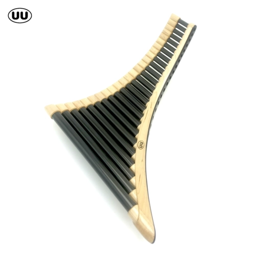 Youyou Углеродное волокно Флейта Профессионал Профессионал Магистр Уровень коллекции чисто