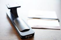 Total generation spot American RRS day and day cool Sony FE 400 2 8 600 4 GM lens replacement foot