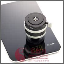 (Shi Dangdant) spot Swiss Acaya Jia ARCA-SWISS P0 801211 PTZ brand new