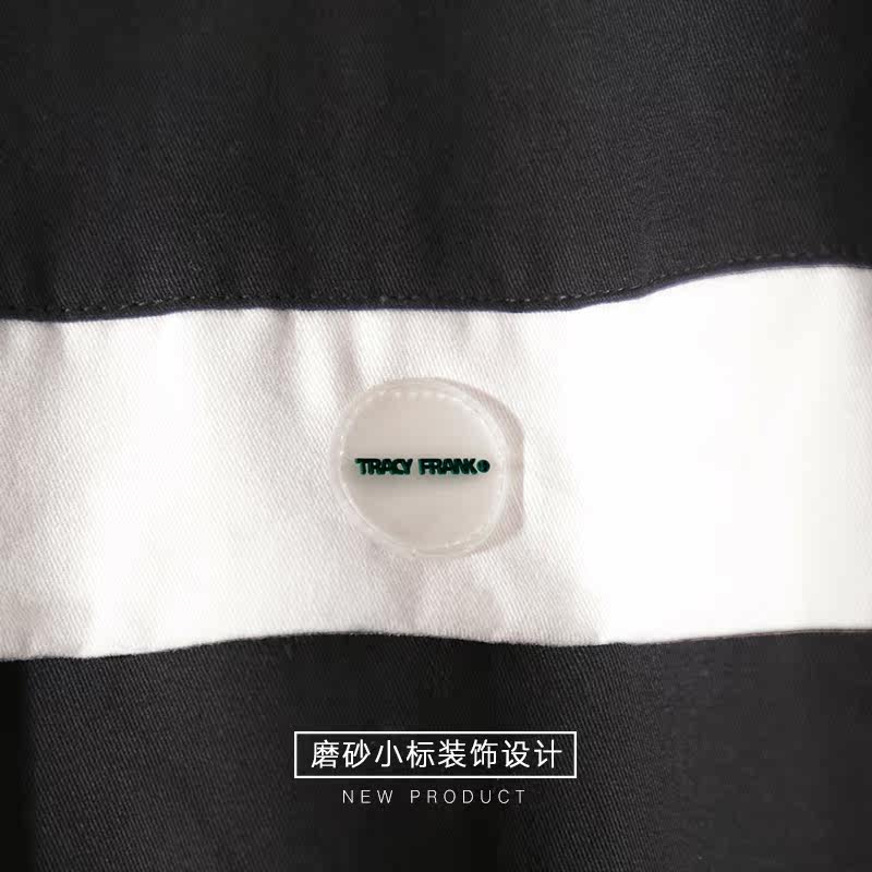 Blouson homme manches longues en Coton - Ref 3117124 Image 4