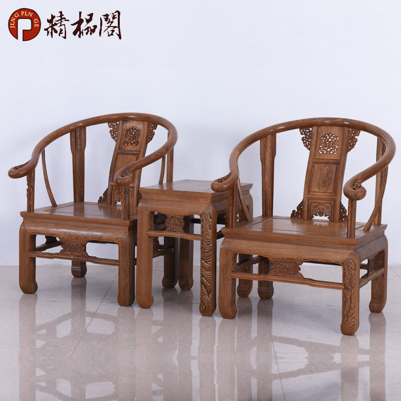 ��鯸��ľ�Ҿ߼���ľɳ��sf0001