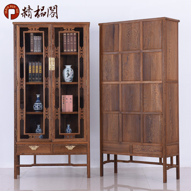 ��鯸�¹�ʵľ�����ƹ�SGJ-08