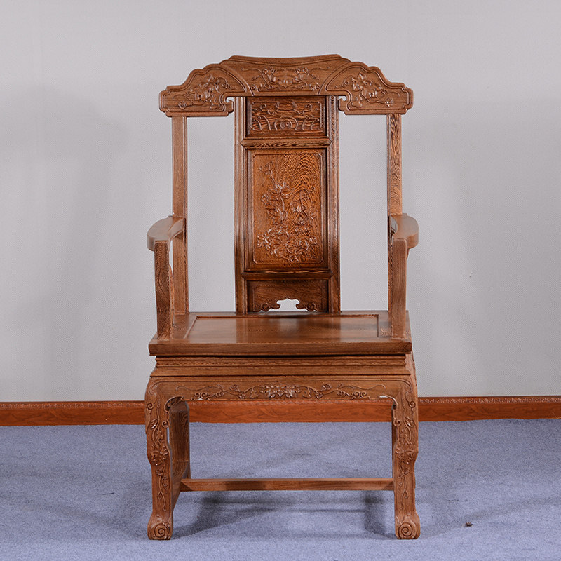 ��鯸�ʵľ̫ʦ�λʹ����鷿����